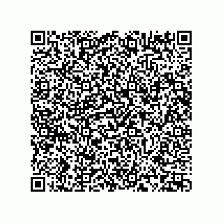 vCard 73855522139