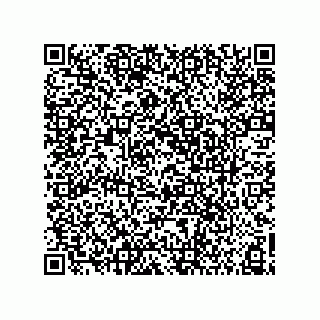 vCard 73855522140
