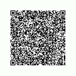 vCard 73855522141