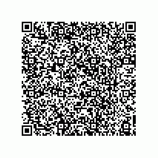 vCard 73855522142