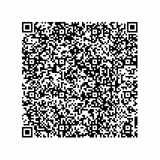 vCard 73855522143