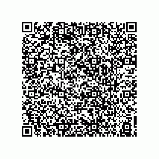 vCard 73855522144