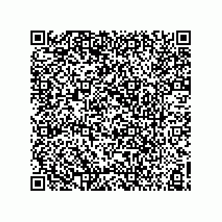 vCard 73855522145