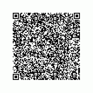 vCard 73855522146