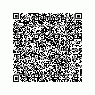 vCard 73855522147