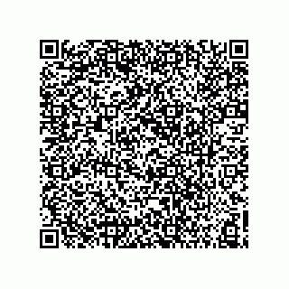 vCard 73855522148