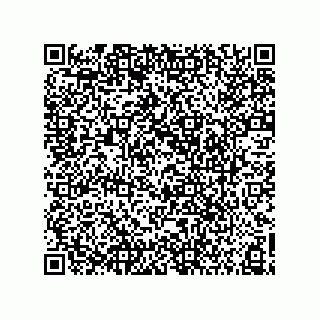 vCard 73855522149