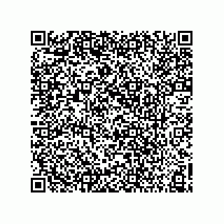 vCard 73855522150