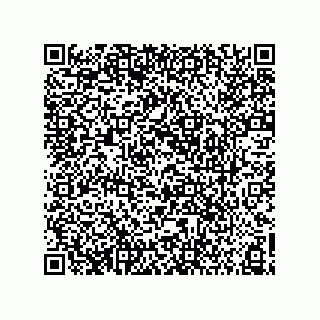 vCard 73855522151