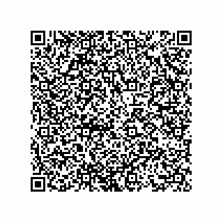 vCard 73855522152