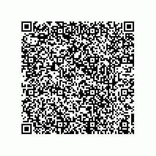 vCard 73855522153