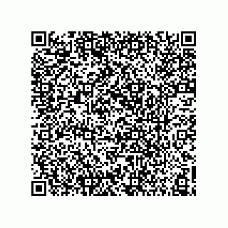 vCard 73855522154