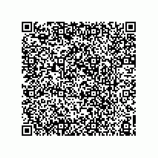 vCard 73855522155