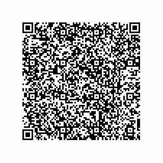 vCard 73855522156