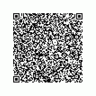 vCard 73855522158