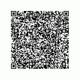 vCard 73855522159