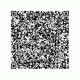 vCard 73855522160