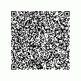 vCard 73855522161