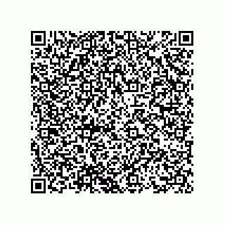 vCard 73855522162