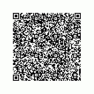vCard 73855522163