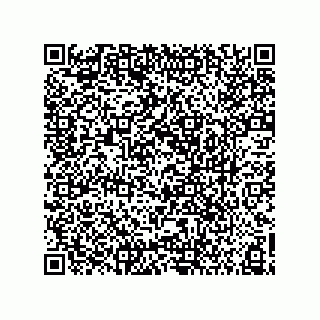 vCard 73855522164
