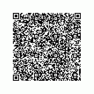vCard 73855522165