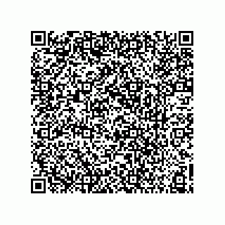 vCard 73855522166