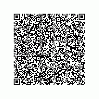 vCard 73855522167