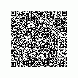 vCard 73855522168