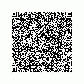 vCard 73855522169
