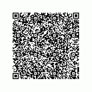 vCard 73855522170