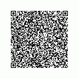 vCard 73855522171