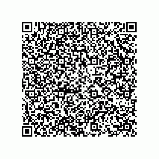vCard 73855522173
