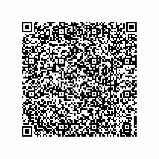vCard 73855522174