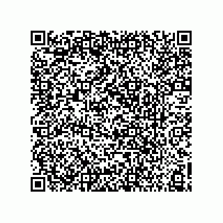 vCard 73855522175