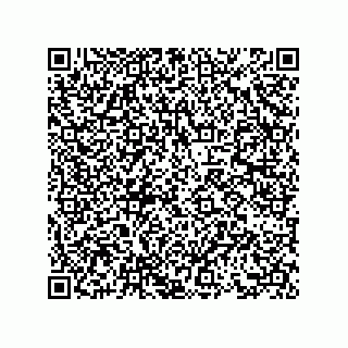 vCard 73855522176