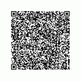 vCard 73855522177