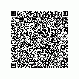 vCard 73855522178