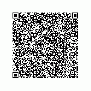 vCard 73855522179
