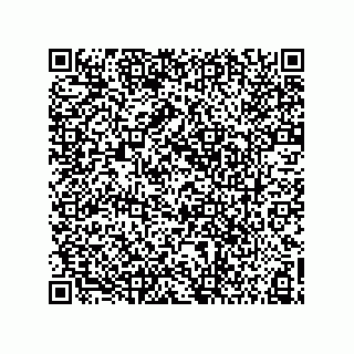 vCard 73855522180
