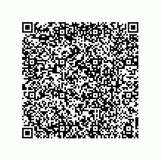 vCard 73855522181