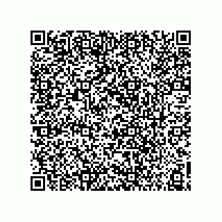 vCard 73855522182