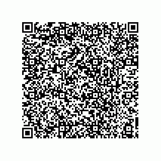 vCard 73855522183