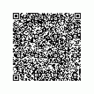 vCard 73855522184