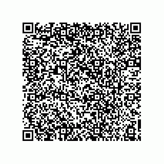 vCard 73855522185