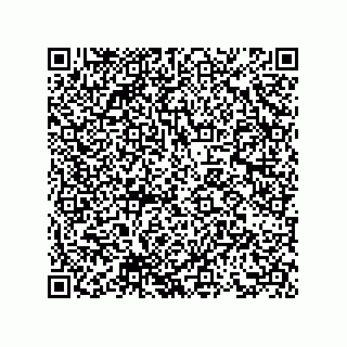 vCard 73855522186