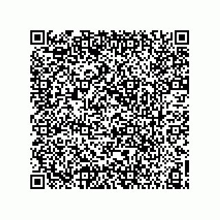 vCard 73855522187