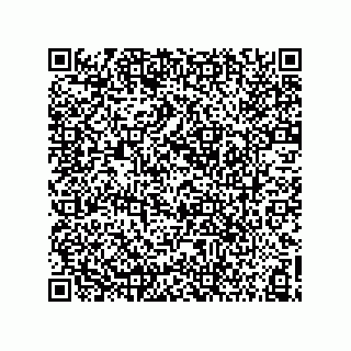 vCard 73855522188