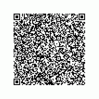 vCard 73855522189