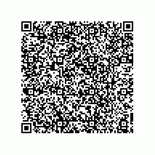 vCard 73855522190